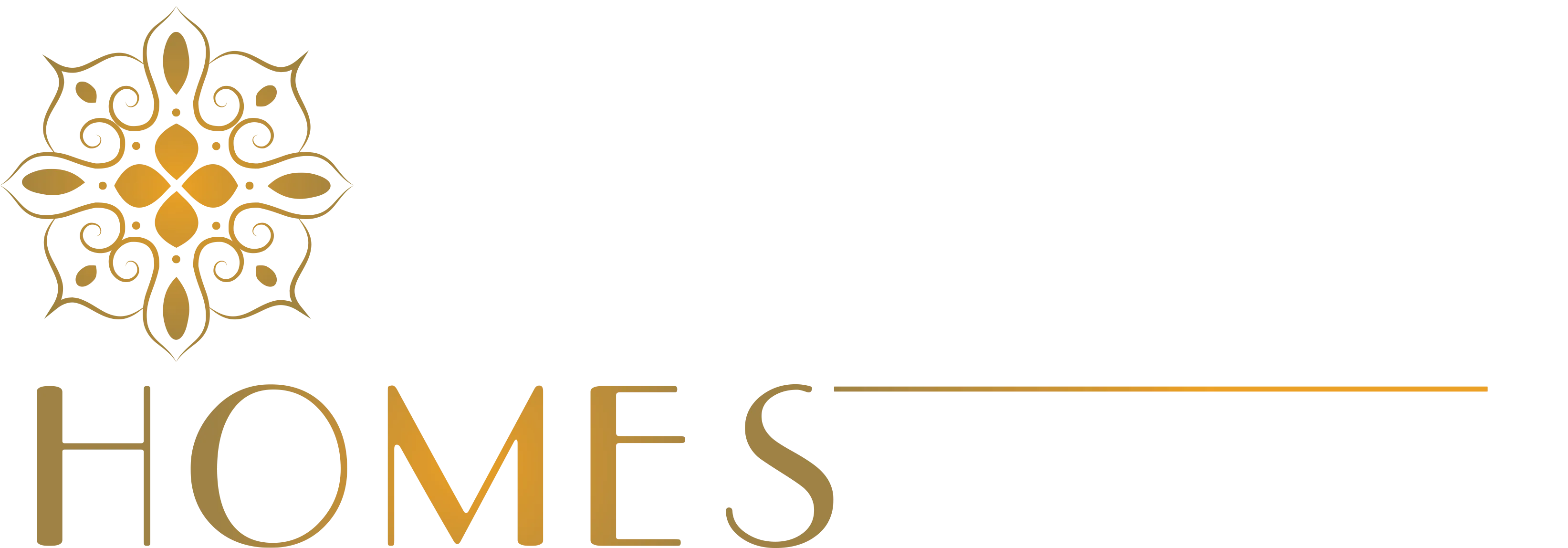 Best Construction Service Provider in Delhi