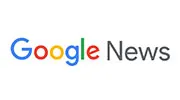 Google News coverage for Rever Homes turnkey solutions