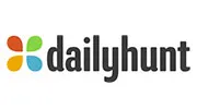 Dailyhunt press release on Rever Homes turnkey home construction