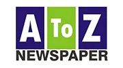 A2Z Newspaper feature for Rever Homes streamlining construction