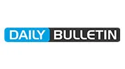 Daily Bulletin business report on Rever Homes turnkey solutions