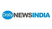 Daily News India article detailing Rever Homes turnkey solutions