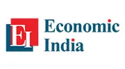 Economic India cover story on Rever Homes turnkey construction