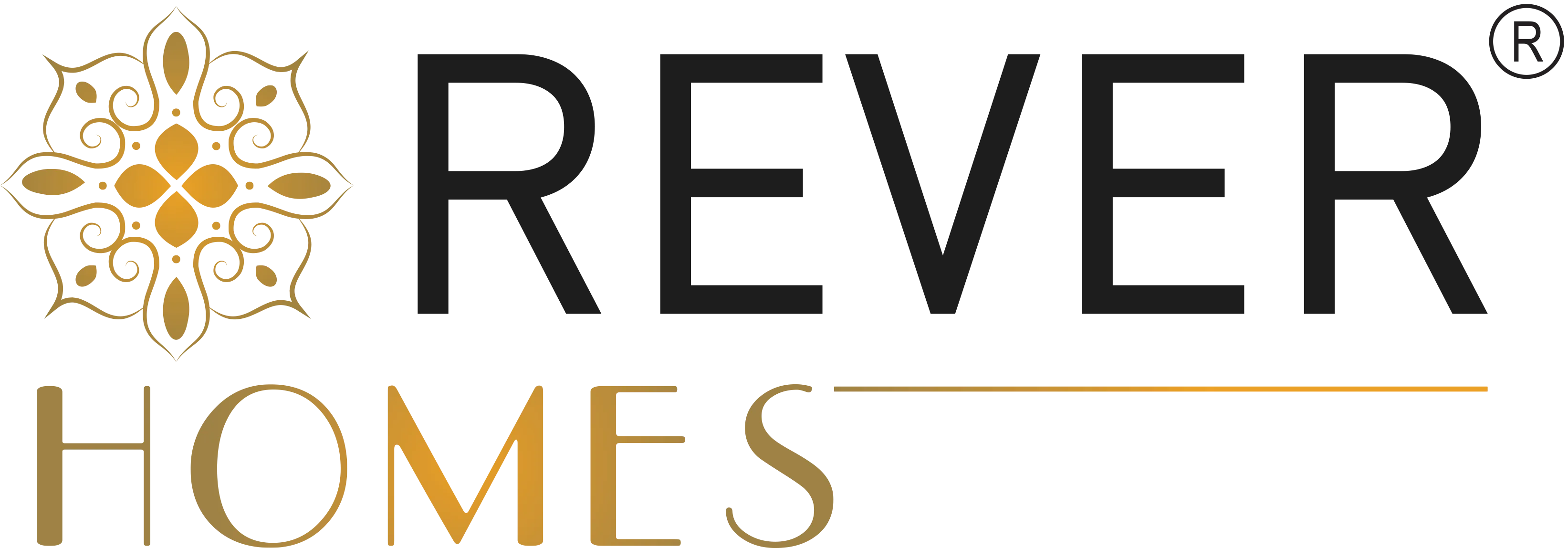 Best Construction Service Provider in Delhi