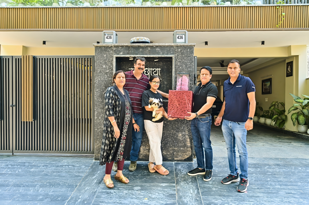 Best construction companies in Gurgaon