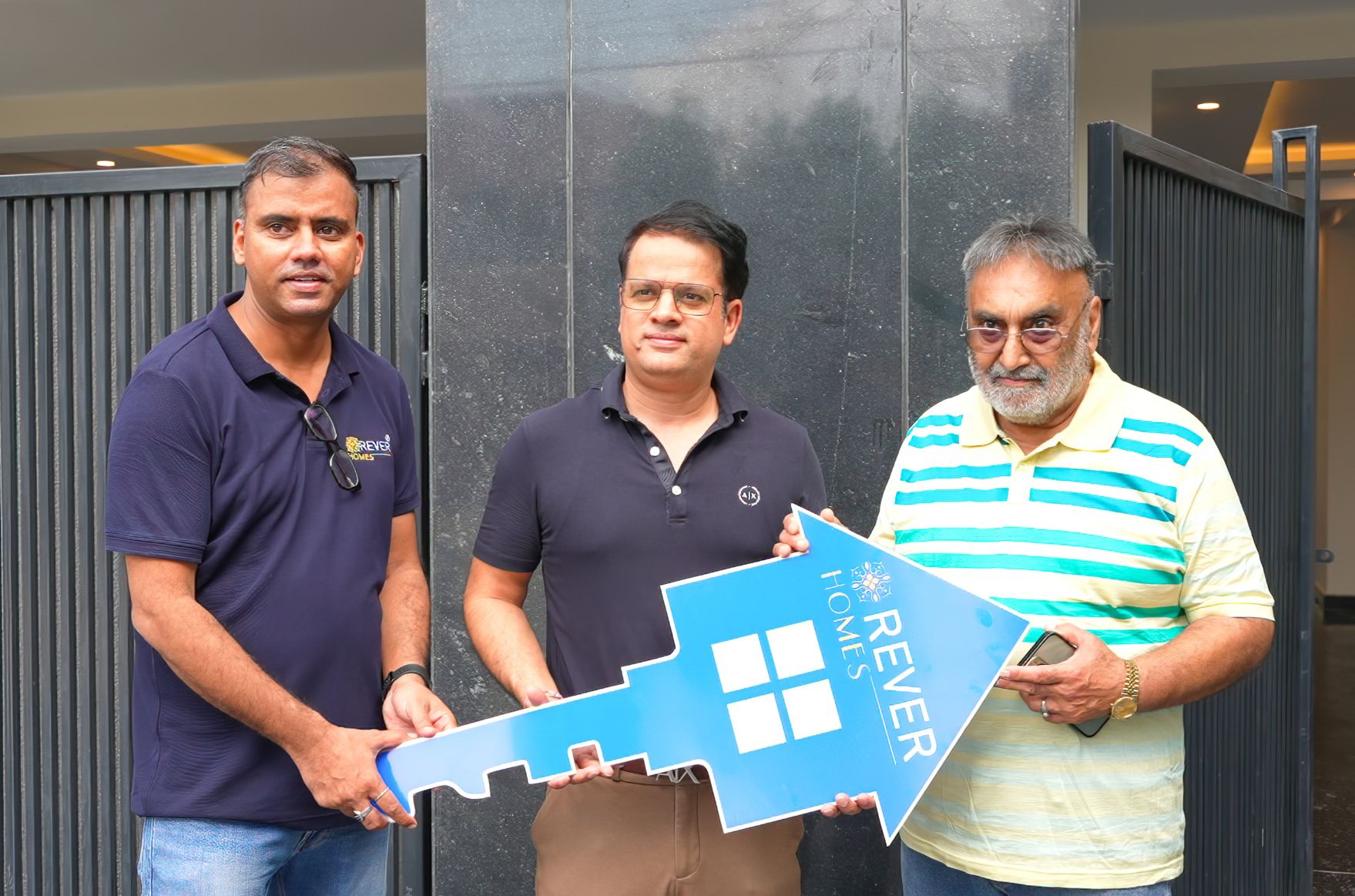 Best construction companies in Gurgaon