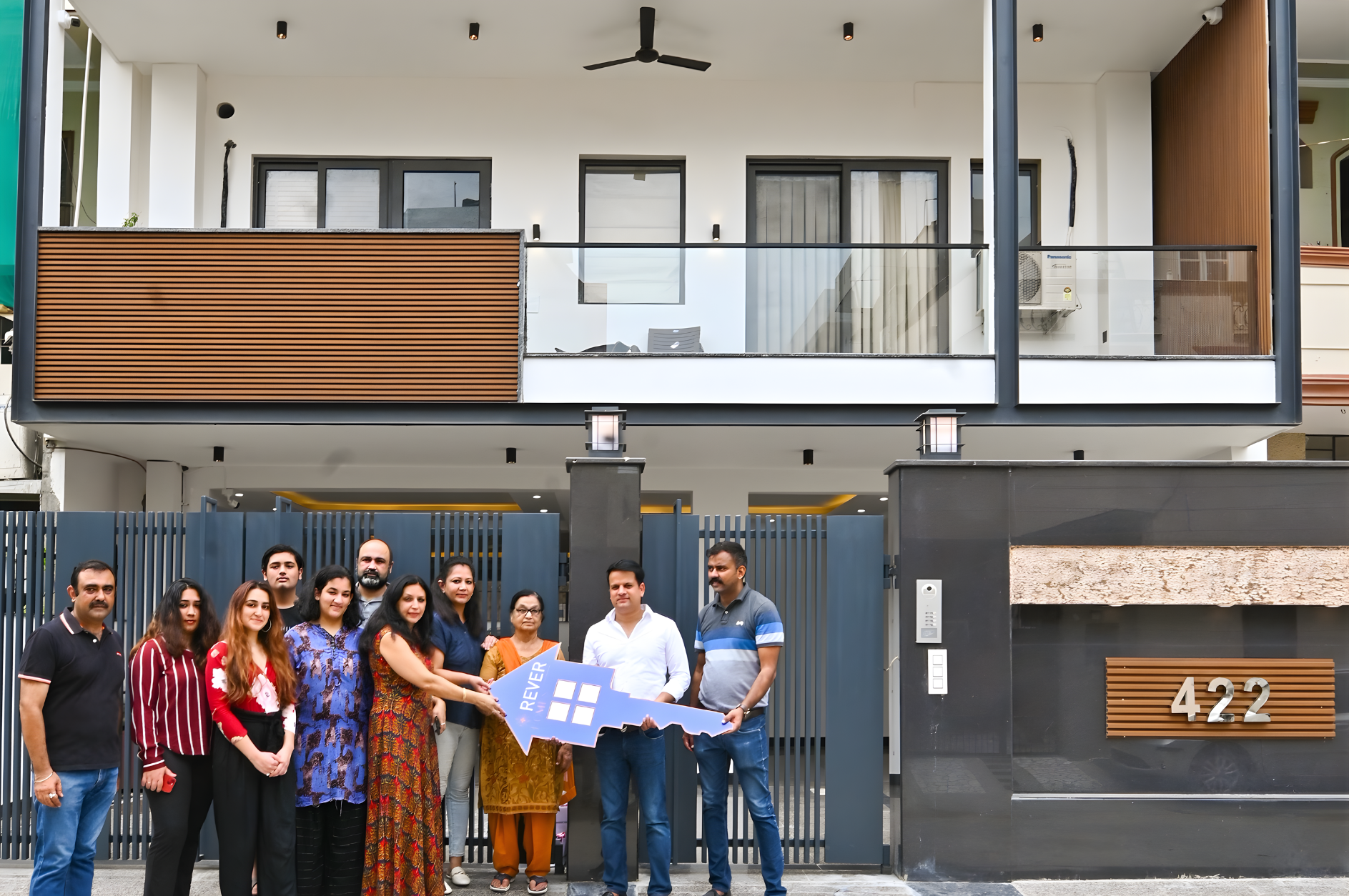 Best construction companies in Gurgaon