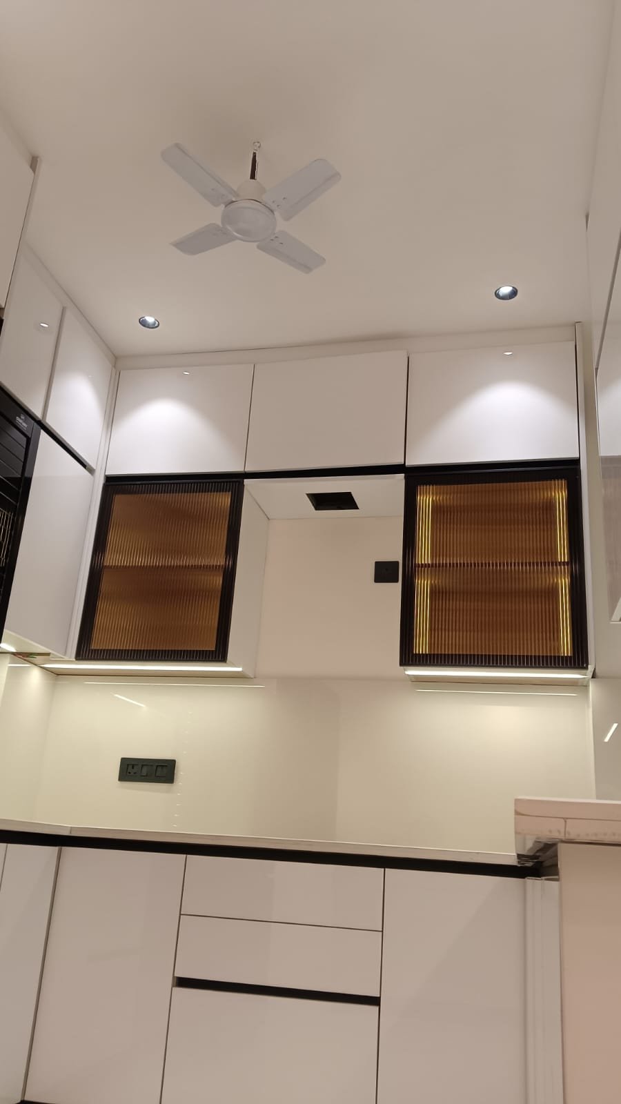 Completed project design detail image - 336